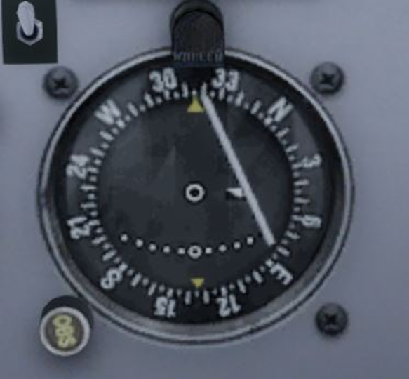CDI