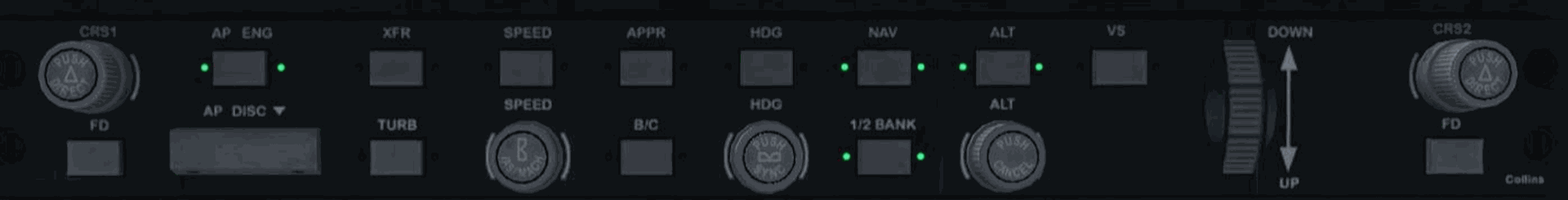 VNAV