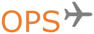 AvionOPS